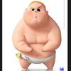 Leland Starr00 - @leland.starr00 - TikTok
