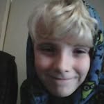 Leland Starr - @starrleland - Instagram