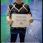 Leland Starr - @leland.starr12 - Instagram