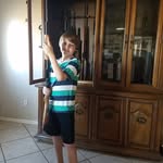 Leland Starr - @leland.starr.54 - Instagram