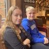 Leland Starr - @leland.starr5 - TikTok