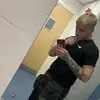 Leland Starr - @leland.starr0 - TikTok