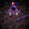 Leland Starr - @hydr04205 - TikTok