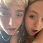 Lelandstarr00🍀 - @lelandstarr0 - Instagram