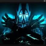 lelandstarr - @lelandstarr030 - Instagram