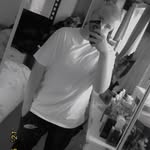 Lelandstarr - @lelandstarr000 - Instagram