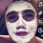 @lelandstarr_fp - Instagram