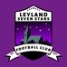 Leyland Seven Stars FC - Facebook