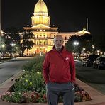Leland Stein III - Facebook