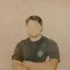 Leland Steiner - @leland.steiner - TikTok