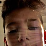 Leland Steinmetz - @leland_steinmetz - Instagram