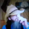 lelandstein - @lelandstein - TikTok