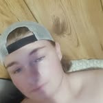 leland Stephens - @lelandstevens1122 - Instagram