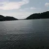 Leland Stephens - @leland.stephens2 - TikTok