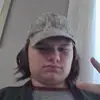 leland stephens - @lelandstephens - TikTok