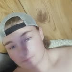 Leland Stephens - @lelandstephens - Instagram