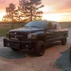 lelandstephens56 - @lelandstephens56 - TikTok