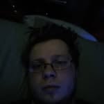 LelandStephens - @lelandstephens53 - Instagram