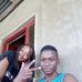 Steven's Lelaka - Facebook