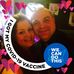 Wayne Leland Stephens - Facebook