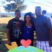 Leland Anthony Stiles - Facebook