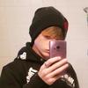 Leland - @lelandstiles32406 - TikTok