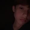 leland_stiles69 - @leland_stiles206 - TikTok