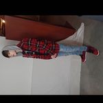 Leland stiles - @leland_stiles_69 - Instagram