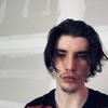 Leland Stiles - @lelandstiles69 - TikTok