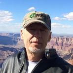 Lee Sutherland - Facebook