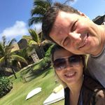 Leland Sutherland - @leland_sutherland1885 - Instagram