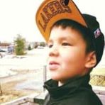 Leland Sutherland - Facebook