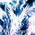 LelandSutherland - @leland142513 - Instagram