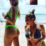 leland swanson - @lelandswanson66448 - Instagram