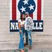 Leland Swanson - Facebook