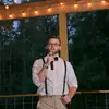 Leland Swanson - @leland.swanson - TikTok