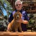 Leland Swanson - Facebook