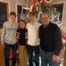 Leland Swanson - Facebook