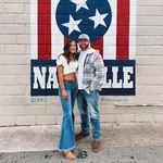 Leland Swanson - @leland.swanson12 - Instagram