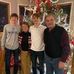 Leland Swanson - Facebook
