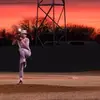 Leland Swanson - @leland310 - TikTok