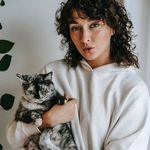 Leland Swansons - @lelandswansons - Instagram