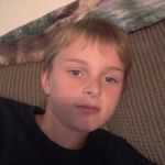 lelandswanson - @lelandswanson - Instagram