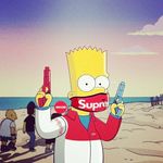 lelandswanson - @lelandswanson30 - Instagram