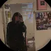 lelandswanson - @thatkidleland - TikTok