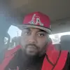 leelandtats - @leelandtats - TikTok
