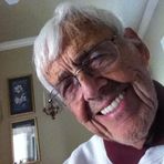 Leland Tate - Facebook
