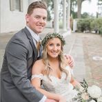 Leland Tate - Facebook