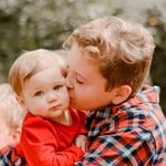 Tate Leland - @tate_leland_ - Instagram