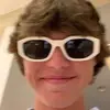 Tate - @lelandtate - TikTok